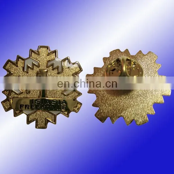 custom engraved metal plates for handbags