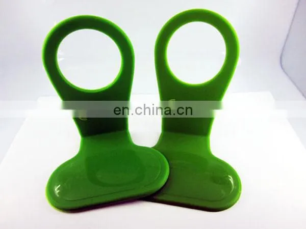 Promotion 3D new design phone stand