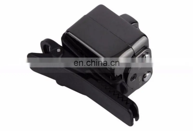 New Style SQ8 1080P Full HD Car Sports IR Night Vision DVR Video Recorder Mini DV Camera For Outdoors Activities