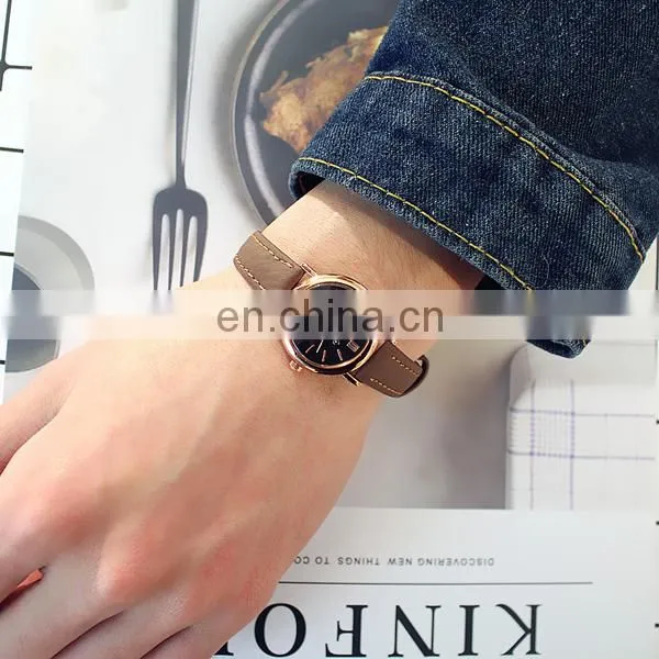 Wholesale China watch kids watch colorful led watch