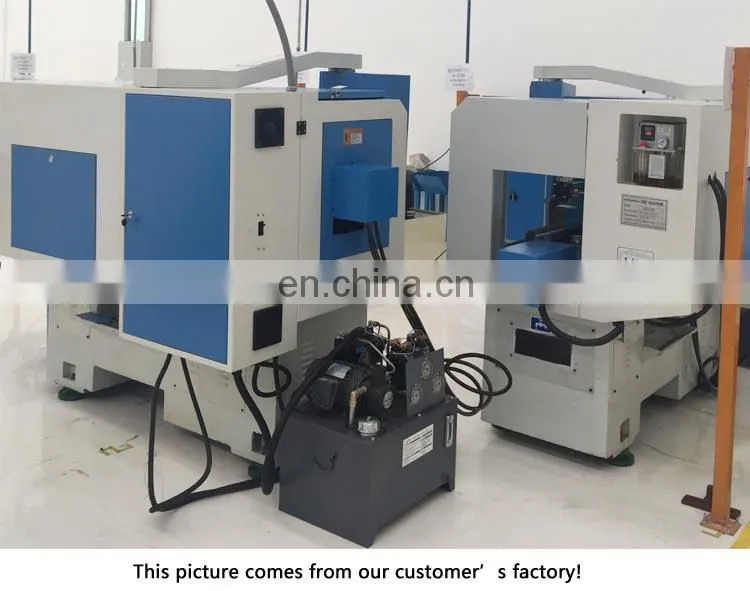 CK6130 horizontal cnc cutting machine cnc controller for lathe