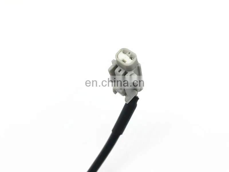 Front Right ABS Wheel Speed Sensor For Ni-ssan X-TRAIL T30 OEM# 47910-EQ010 47910EQ010 47910 EQ010