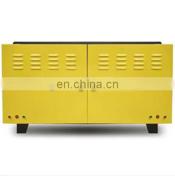Air purifier home