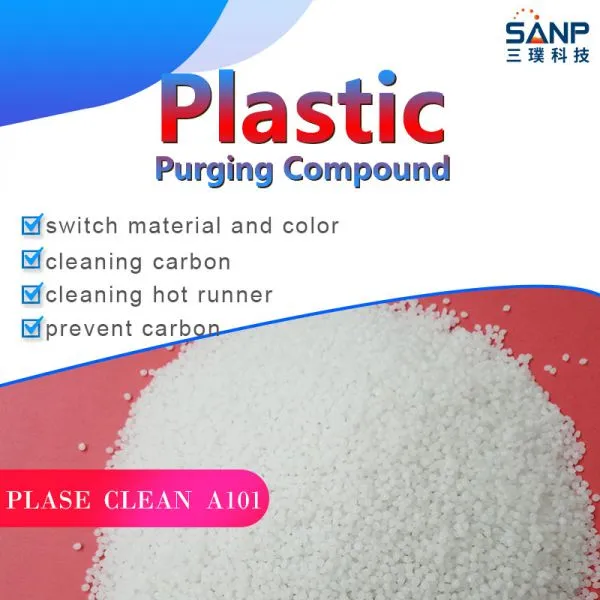 Sanp Technology (guangzhou) Co., Ltd. company overview - view 1