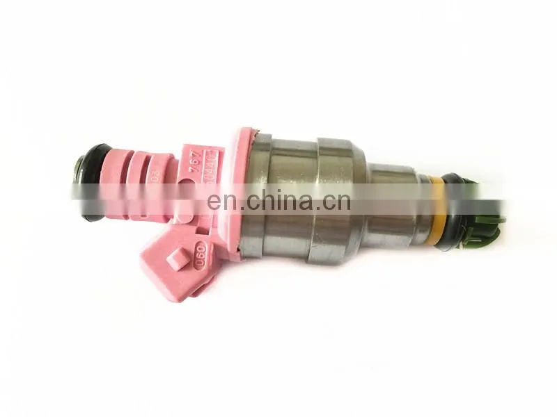 Fuel Injector OEM 0280150440 0 280 150 440