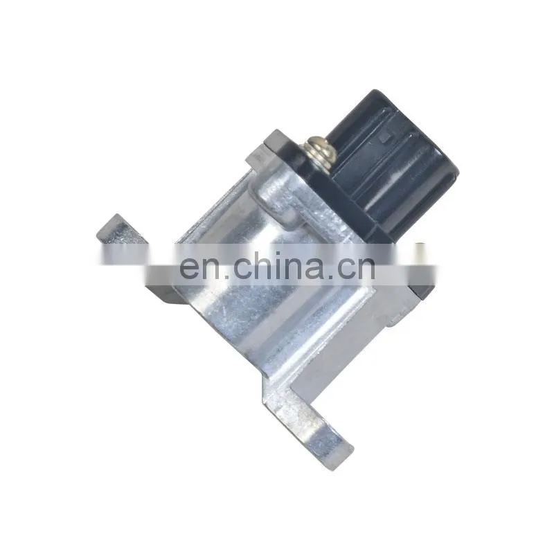 15 Years Experience 78410-SV4-000 7810SV4003 Car Accessories Mileage Wind Wheel Odometer Speed Sensor