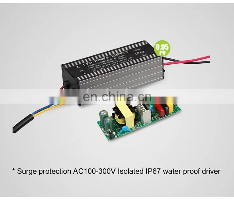 Hot selling LED Flood light 3 Years Warranty IP65 10w