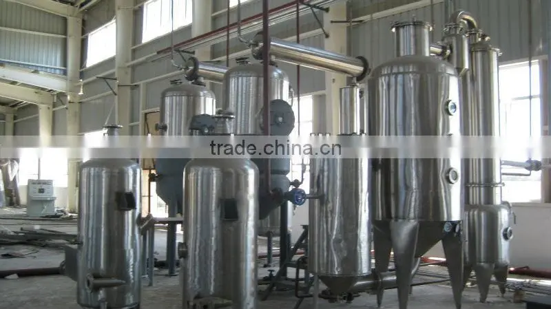 Natural Additive Winemaking Resveratrol