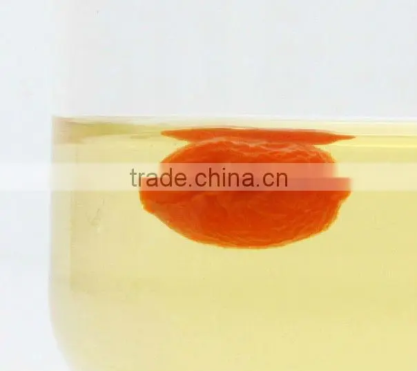 Ningxia Goji Berry,Wolfberry