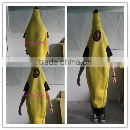 New hot sell party girl fancy dress costumes