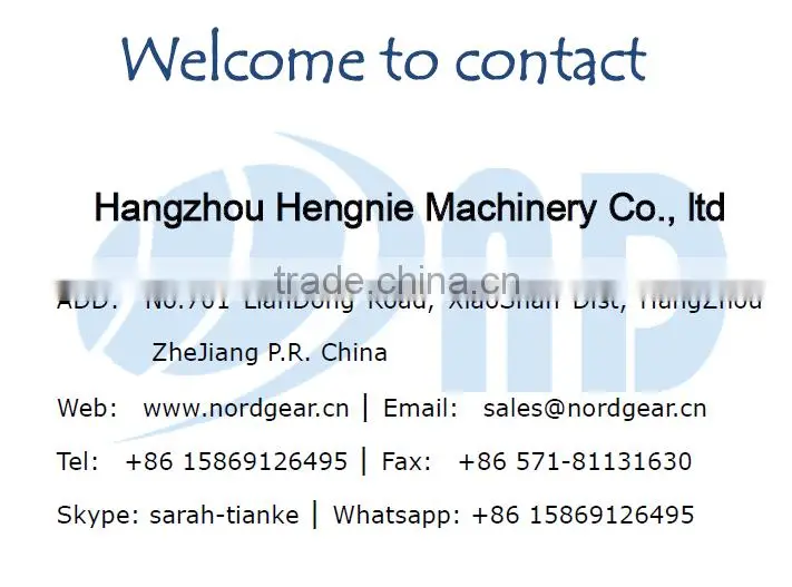 high quality tractor drive shaft for European exports