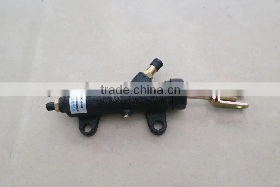 Dongfeng Clutch Master Cylinder 1604Z36-010
