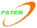 Dongguan Fster Optoelectronics Materials Co., Ltd company overview - view 1