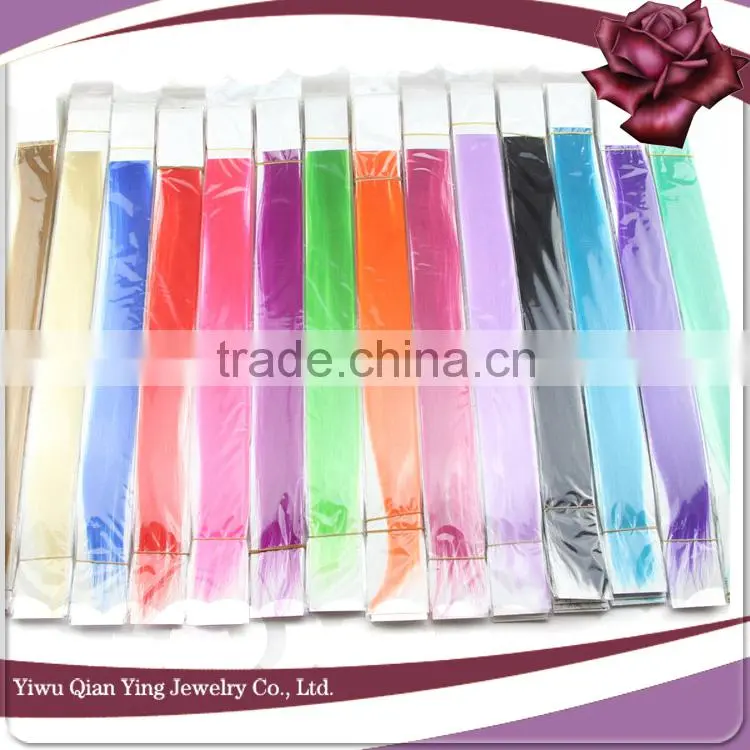 cheap Non-trace wholesale hair piece