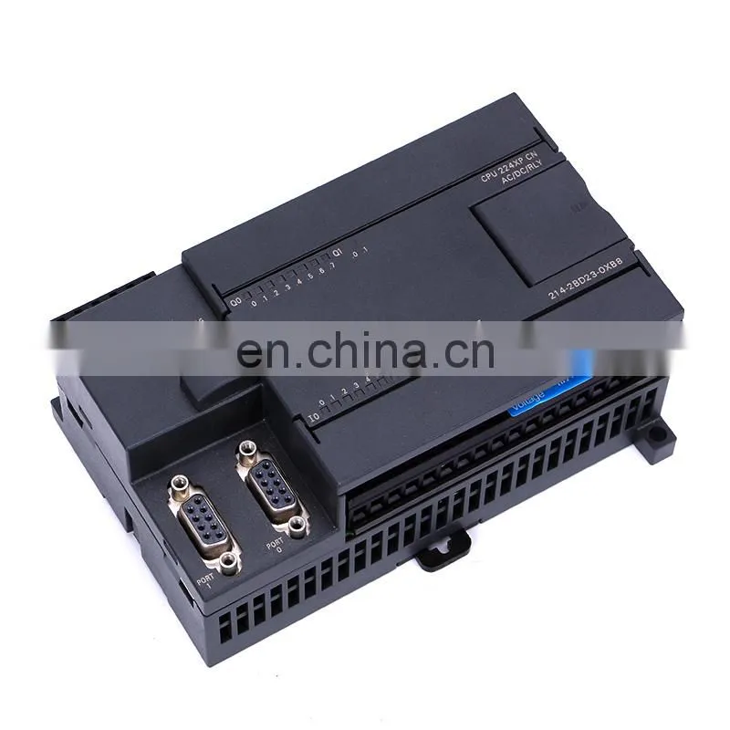 6ES7127-1BE00-0AB0 PLC programmable logic controller
