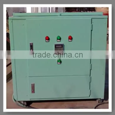 light candle making machine/machines making candle