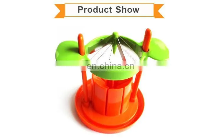 High Quality Orange Lemon Slicer Fruit Slicer