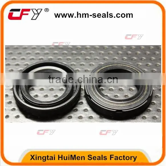 oil seal TG4P 18.75*30*5/5.5mm
