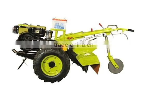 tractors accessories