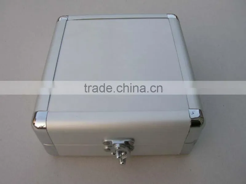 portable and durable practical custom cd carrying cases at reasonable price