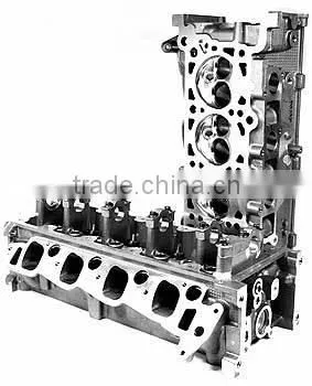 deutz lhd outlet gasket 03371689 04157217 04233529 fl 912 fl 913 fl 2002 fl 2004 fl 2506 fl 2807