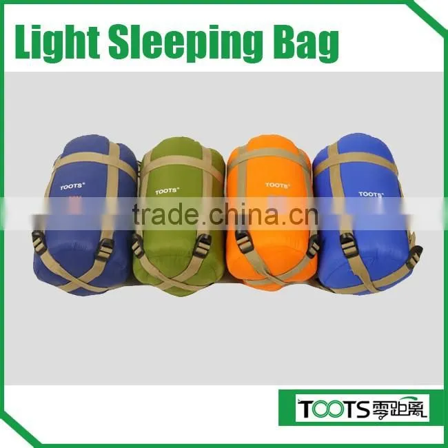 Indoor Adult Sleeping Bag