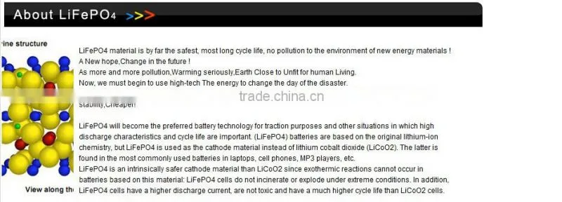 12V40AH LiFePO4 Battery, high power lifepo4 battery pack 12v40ah with BMS, lifepo4 12V40AH Battery Pack with Charger,fuel gauge