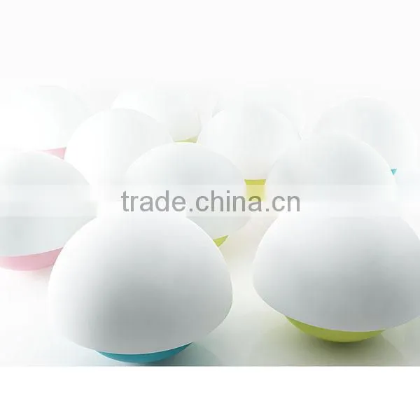 hot new products 2016 color changing led mood light
