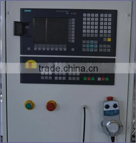 Cheaper and fast speed! FS1325C nesting ATC cnc router for woodworking/auto feeding cnc router machine