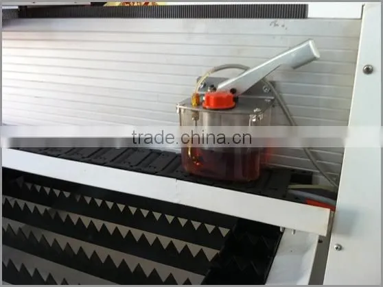 CE supply cnc plasma cutting machine for cutting steel plate/cheap chinese cnc plasma cutting machine