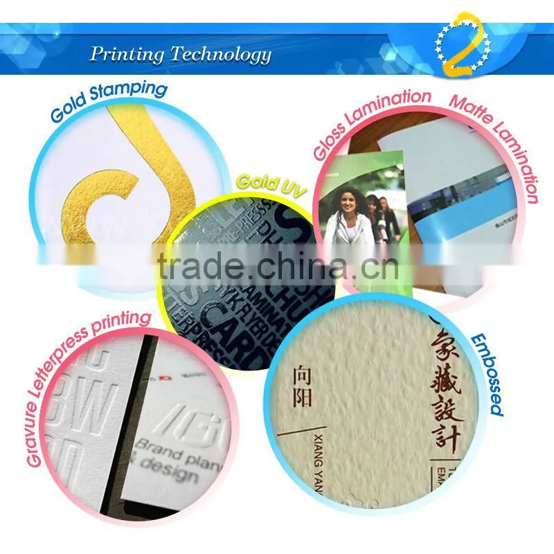 Best promo paper usb China factory