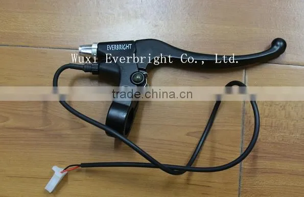 electric tricycle conversion kit