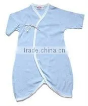 Organic Clothes