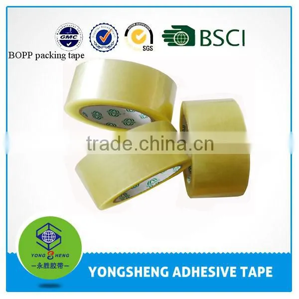 2015 China whole sport tape factory offer