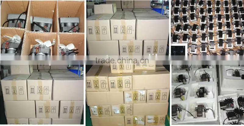 12VDC Motor Speed Controller