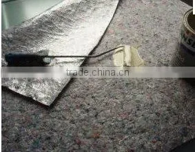fleece blanket