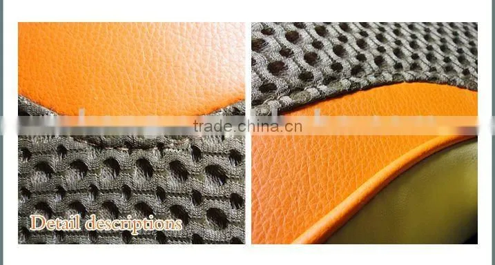 Thai Body To Body Massage Cushion