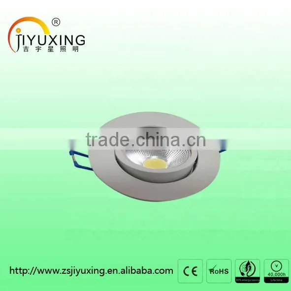 Led ceiling light good quality low price