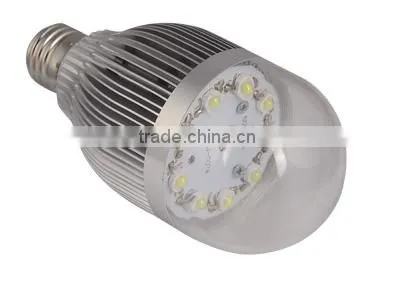 LED BULB