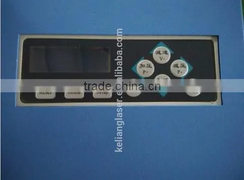 1360mm vinyl/paper/stickers cutter plotter machine for sale