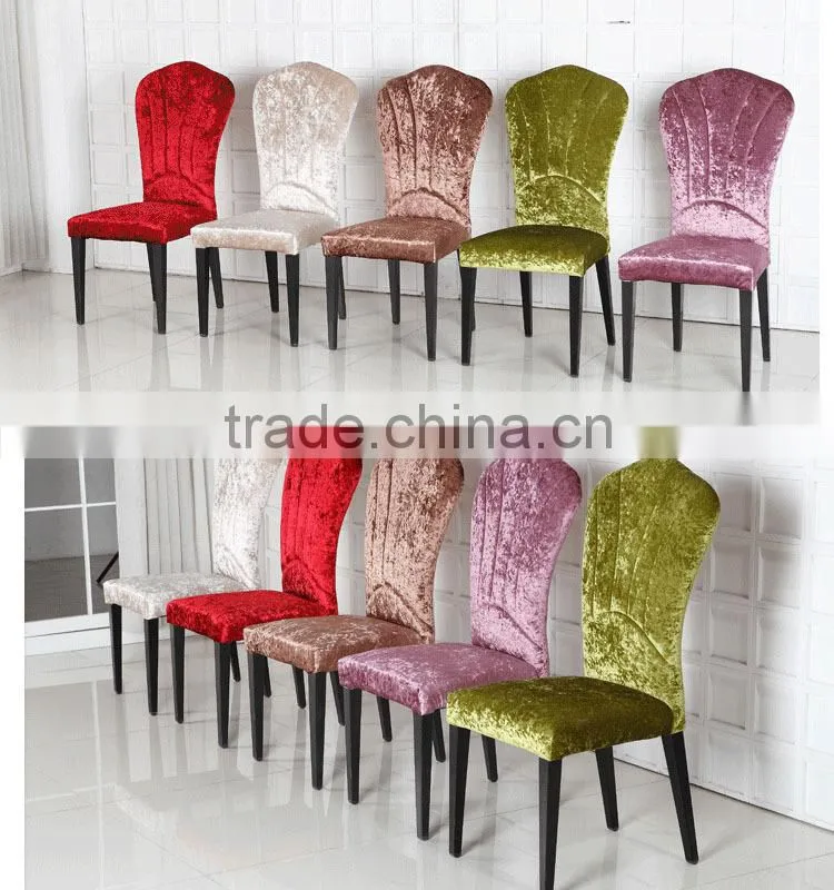 2015 grand imitated wooden chair for sale