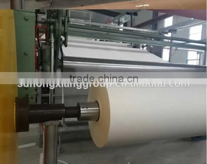 fiberglass chopped strand mat /nonwoven fiberglass mats