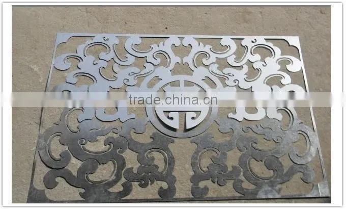 jinan 60A high quality plasma cutter for sale best price