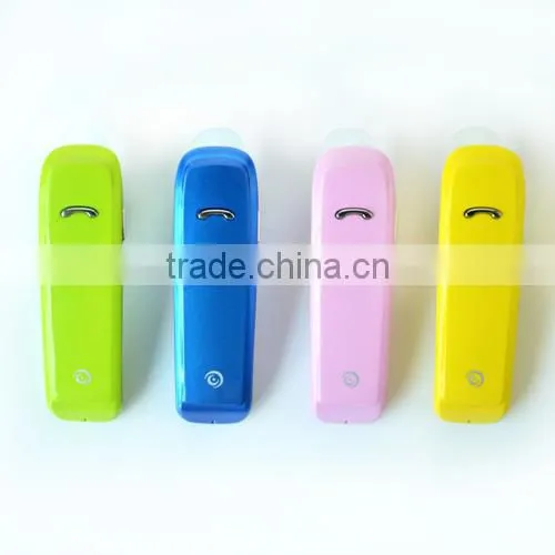 walkie talkie headset bluetooth wireless- R19