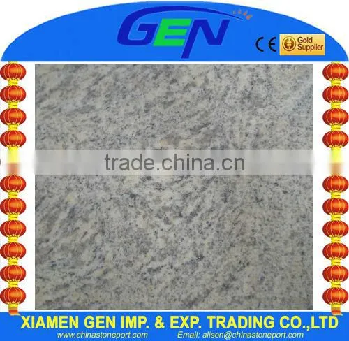 blue pearl granite slab from NORWAY