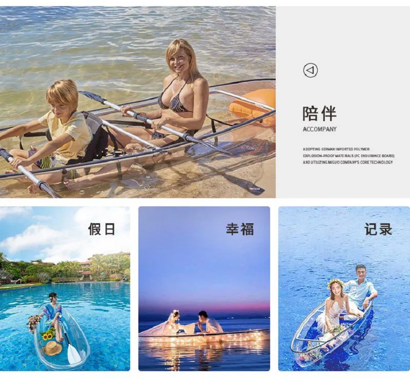 18 宣传图5.jpg