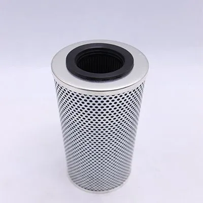 932360 filter element 1