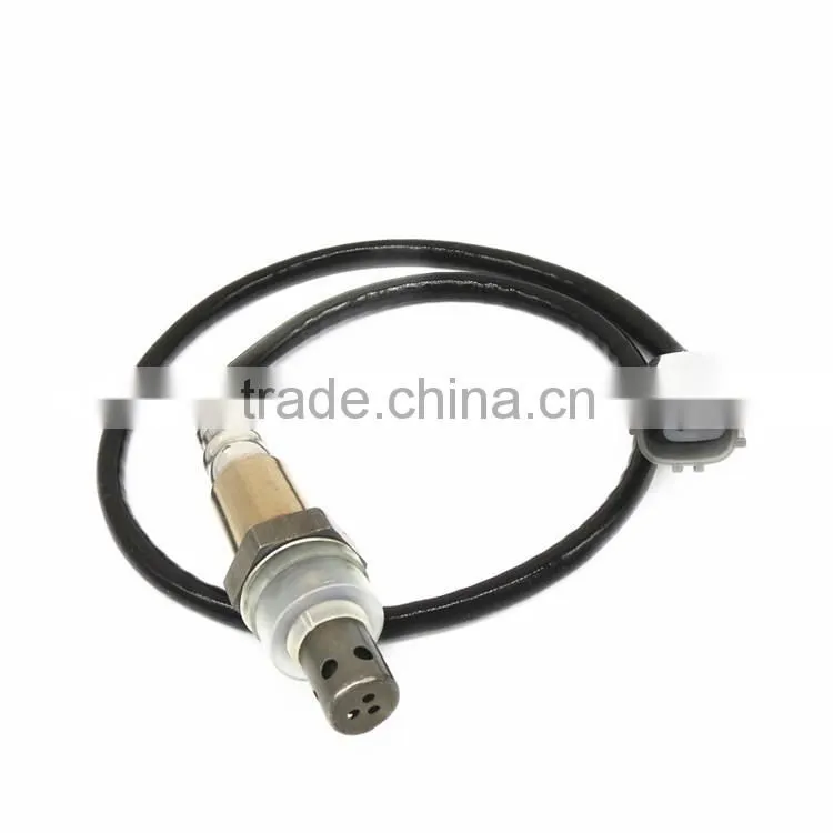 89465-33240 8946533240 Oxygen Sensor Air Fuel Ratio Sensor Lambda Sensor For Toyota Camry