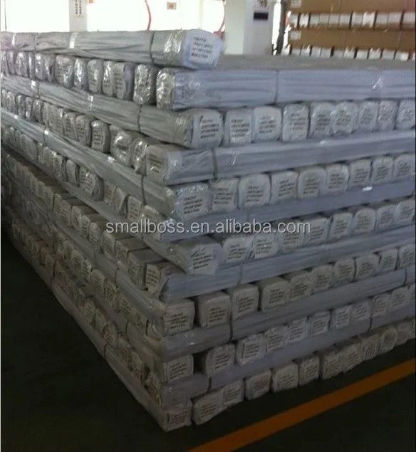 Pvc Foam Fillet/PVC Chamfer/PVC Plastic Chamfer Profile