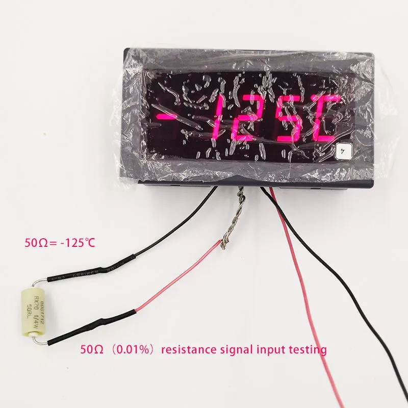 PT100 Temperature meter testing (2).jpg